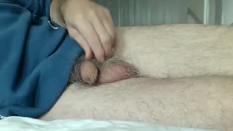 meforu21 online show from November 28, 11:56 am