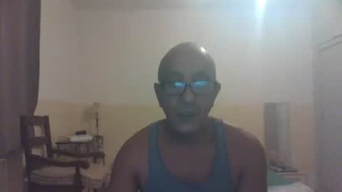 mufine online show from September 26, 2:37 pm