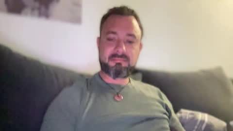 mega1185264 online show from May 1, 10:12 pm