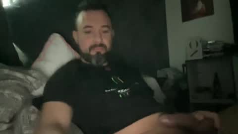 mega1185264 online show from March 3, 10:16 pm