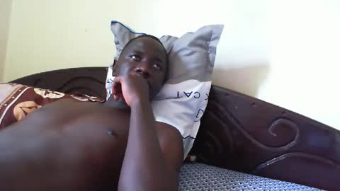 mega256 online show from February 20, 9:33 am