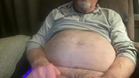 whatever you want it to be online show from January 29, 4:47 am