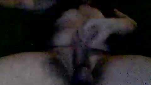 megaloxuan online show from April 7, 1:49 am