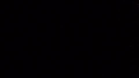 mehddeik290510 online show from October 25, 3:25 pm