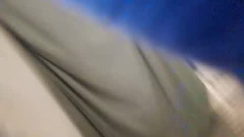 meheriuk68 online show from October 18, 5:34 am