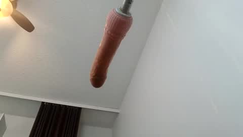 meheriuk68 online show from March 19, 10:57 pm