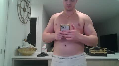 meiso20 online show from December 22, 4:26 pm