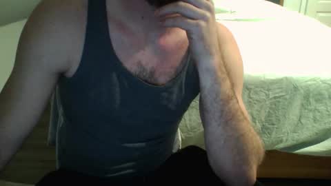 meister2300 online show from January 7, 8:41 am