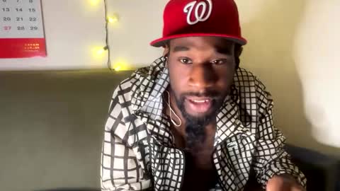 MK777 online show from November 20, 11:42 am