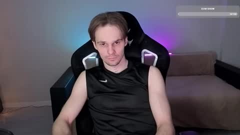 MelKallen online show from March 7, 7:00 pm