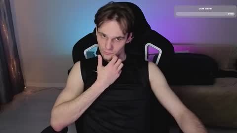 MelKallen online show from March 1, 4:28 pm