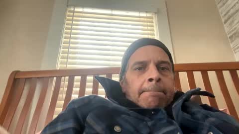 Tan lines online show from January 27, 8:28 pm