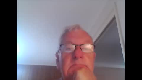 melbourne000 online show from February 25, 11:33 pm