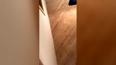 biboyhot online show from November 26, 7:06 pm