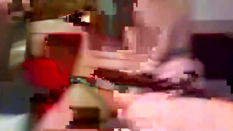 biboyhot online show from October 14, 6:26 pm