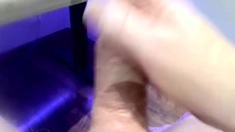 mellomike online show from January 27, 3:58 am