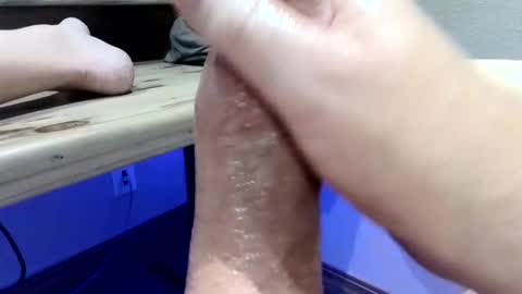 mellomike online show from December 9, 6:02 am