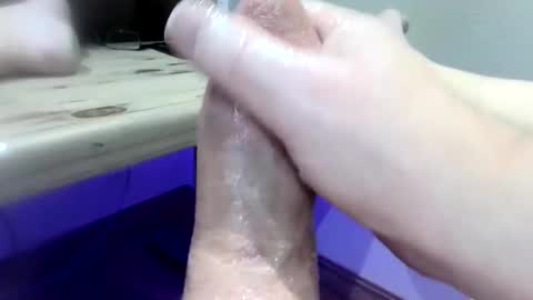 mellomike online show from January 25, 8:10 pm