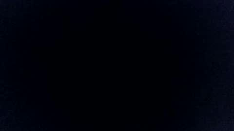 mellomike online show from March 11, 7:58 pm