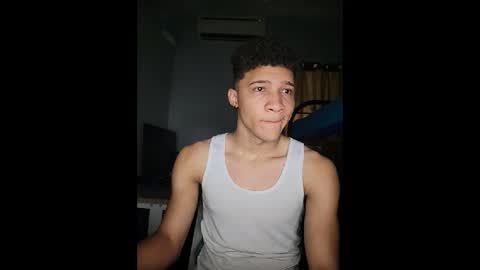 Alex online show from January 22, 6:31 pm