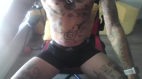 melo02191558981 online show from December 11, 12:38 pm