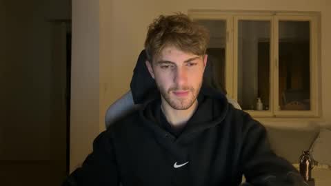 Melodicass online show from October 24, 9:05 pm