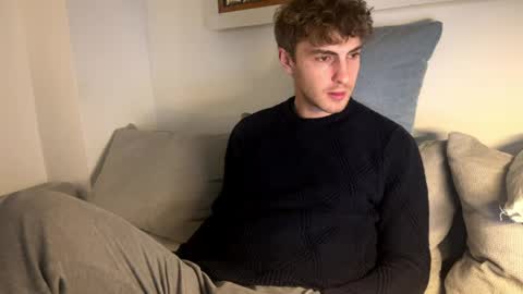 Melodicass online show from April 8, 11:46 pm