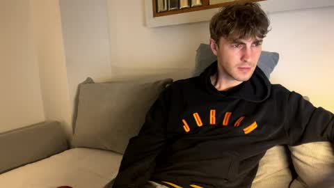 Melodicass online show from April 7, 11:16 pm