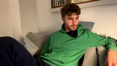 Melodicass online show from March 26, 12:04 am