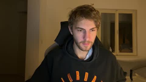 Melodicass online show from November 24, 11:06 pm