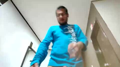 meltingdab online show from November 2, 11:53 pm