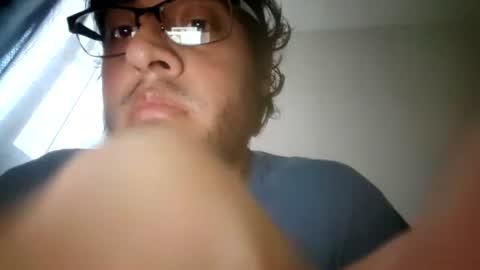 meltingdab online show from July 1, 2:07 pm