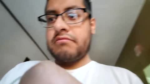 meltingdab online show from October 29, 5:38 pm