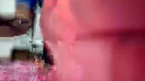 meltingdab online show from October 21, 2:25 am