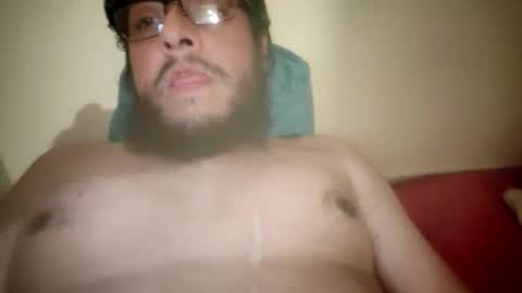 meltingdab online show from May 16, 1:36 am