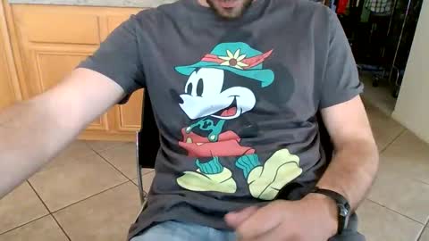 melxiss online show from February 23, 10:44 pm