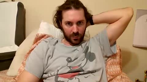 melxiss online show from September 19, 7:53 am