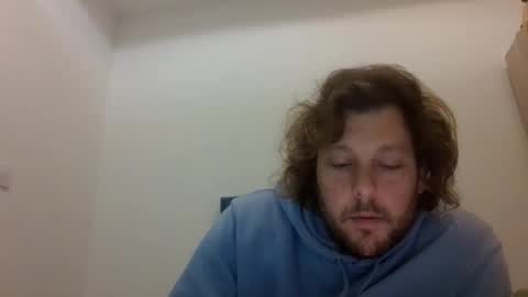 memo20cm online show from March 3, 8:37 pm