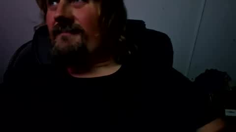 men10_12_1983 online show from September 16, 6:53 pm