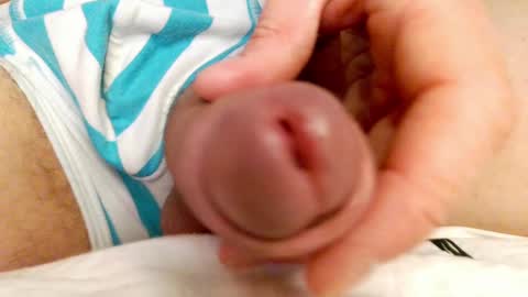 men2545 online show from February 23, 7:58 pm