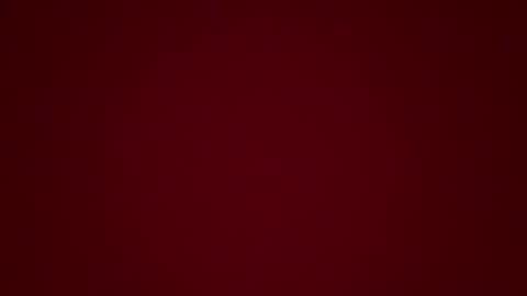 menarethebest123 online show from October 18, 9:09 pm