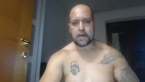 Snapshot of menformen1929 chatting on September 30, 10:35 pm menformen1929 online show from September 30, 10:35 pm