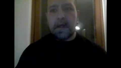 Snapshot of menformen1929 chatting on October 5, 6:12 pm menformen1929 online show from October 5, 6:12 pm