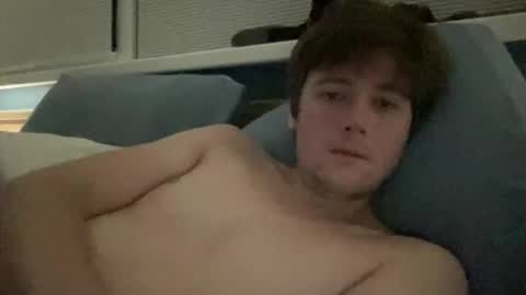 M N online show from November 24, 1:39 am