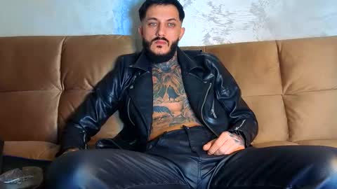 Fallow my ONLYFANS for xxx daily online show from October 11, 5:17 pm