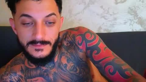 Fallow my ONLYFANS for xxx daily online show from October 16, 8:22 am