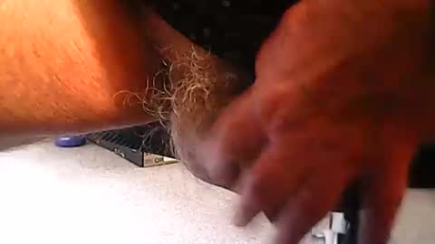 menwith64 online show from March 23, 9:59 am