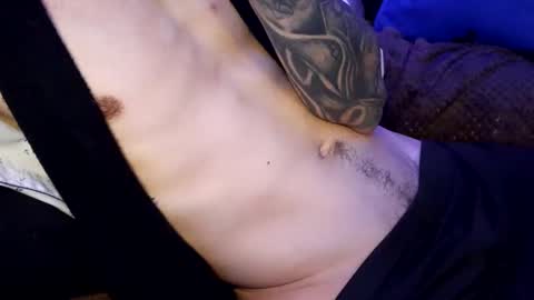 Giorggio Fragacci online show from October 18, 9:25 am