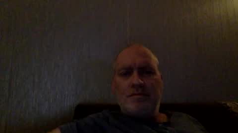 Meon Prestige online show from January 8, 1:33 am