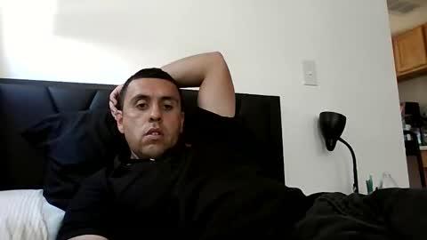 meow0605 online show from May 10, 10:33 pm